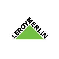 Leroy Merlin