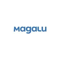 Magalu
