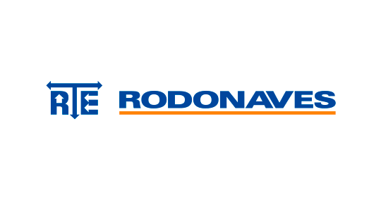 RTE
