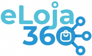 eLoja360