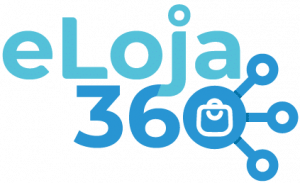 eLoja360